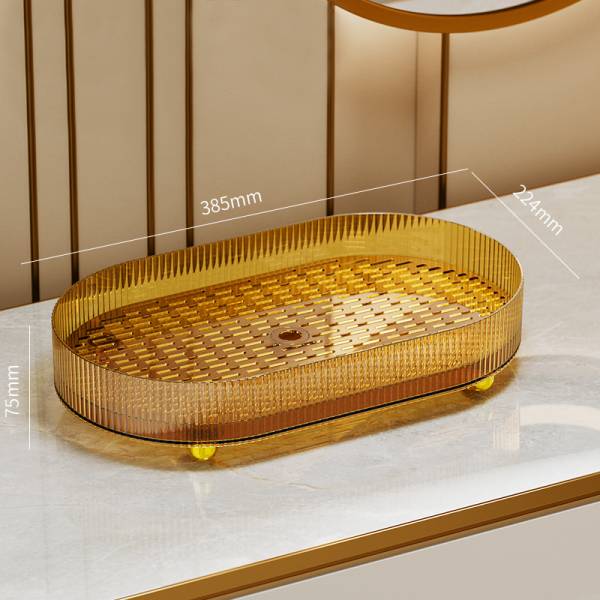 Storage Tray