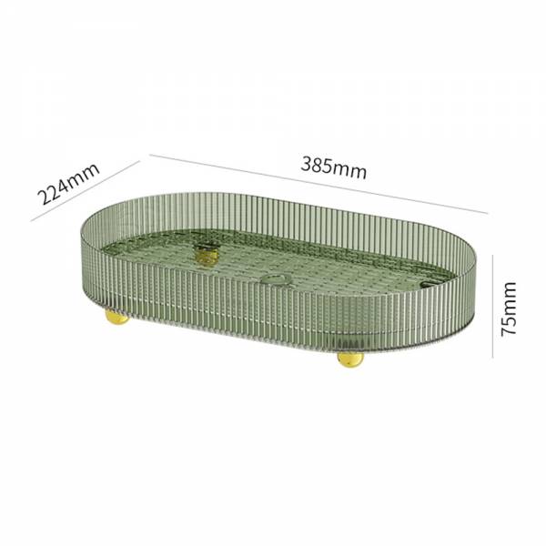 Storage Tray