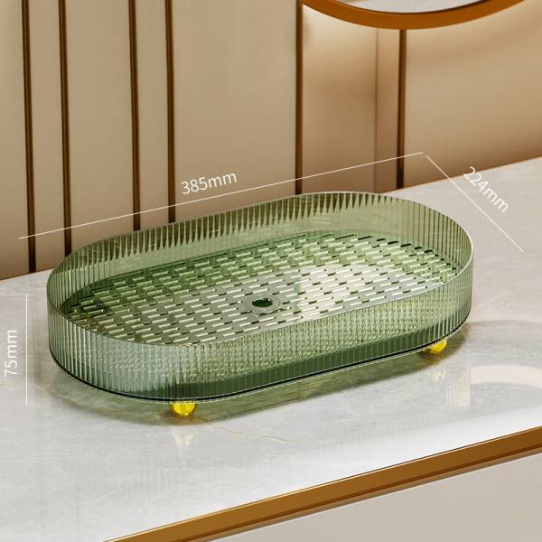 Storage Tray
