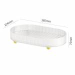 Storage Tray