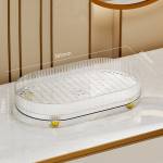 Storage Tray