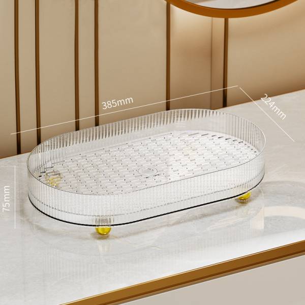 Storage Tray