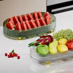 Storage Tray