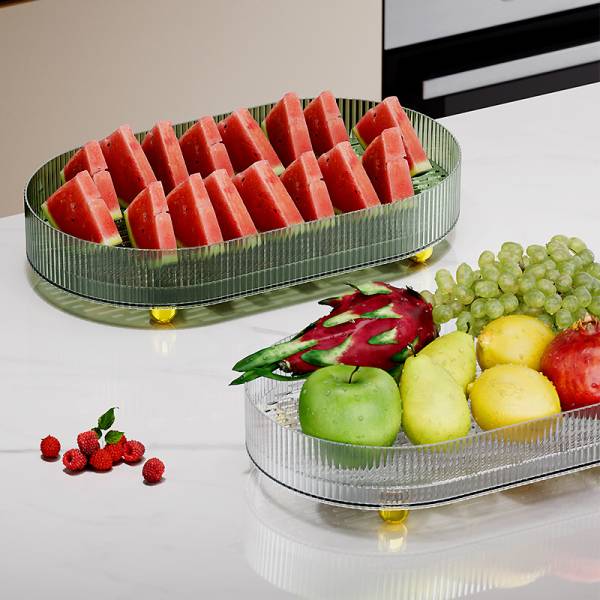 Storage Tray