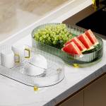 Storage Tray