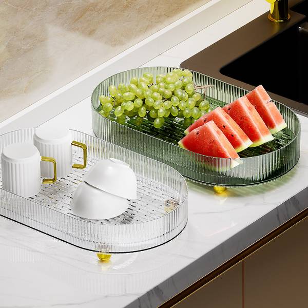 Storage Tray