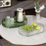 Storage Tray