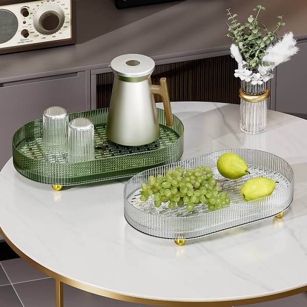 Storage Tray