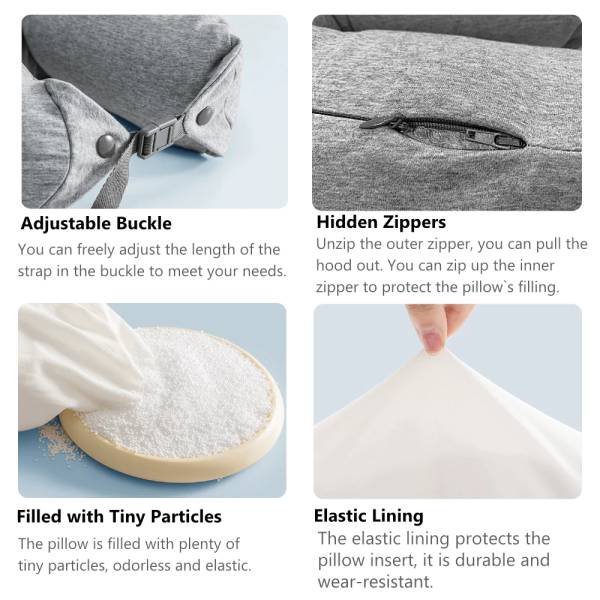 Home Organizers