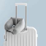 Home Organizers