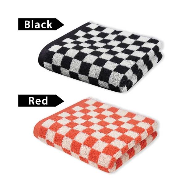 Towels