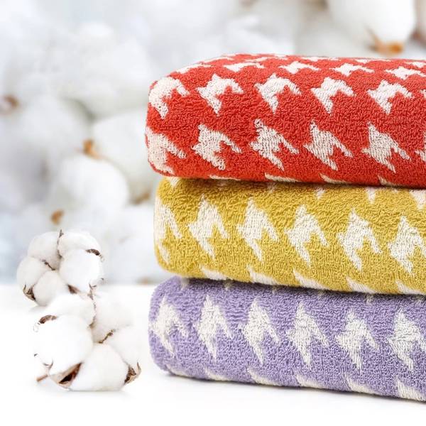 Towels