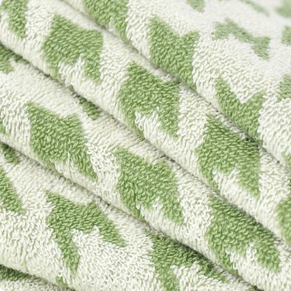 Towels
