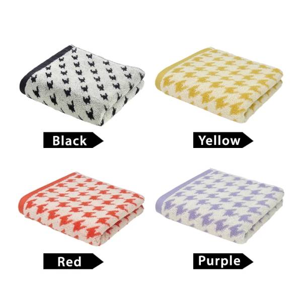 Towels
