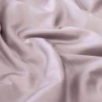 Summer Quilts