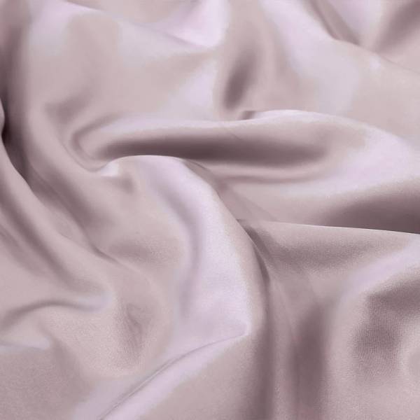 Summer Quilts