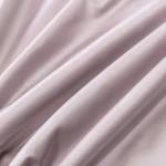 Summer Quilts