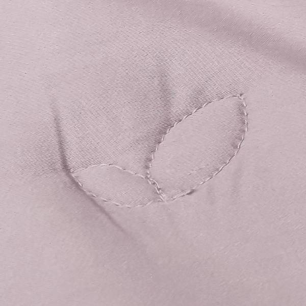 Summer Quilts