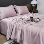 Summer Quilts