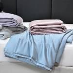 Summer Quilts