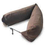 Bedding