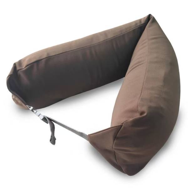 Bedding