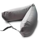 Bedding