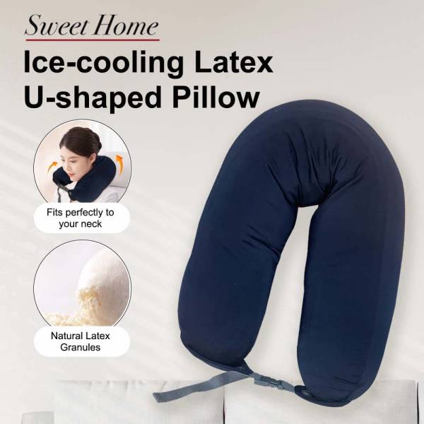 Bedding