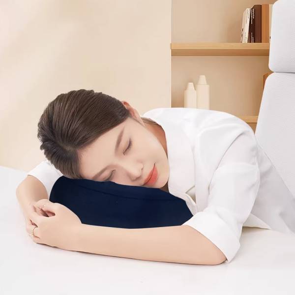 Bedding
