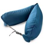 Bedding