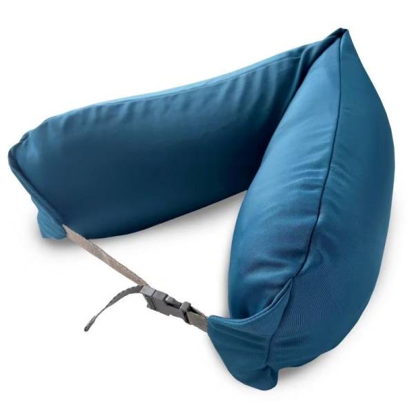 Bedding