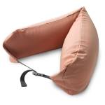 Bedding