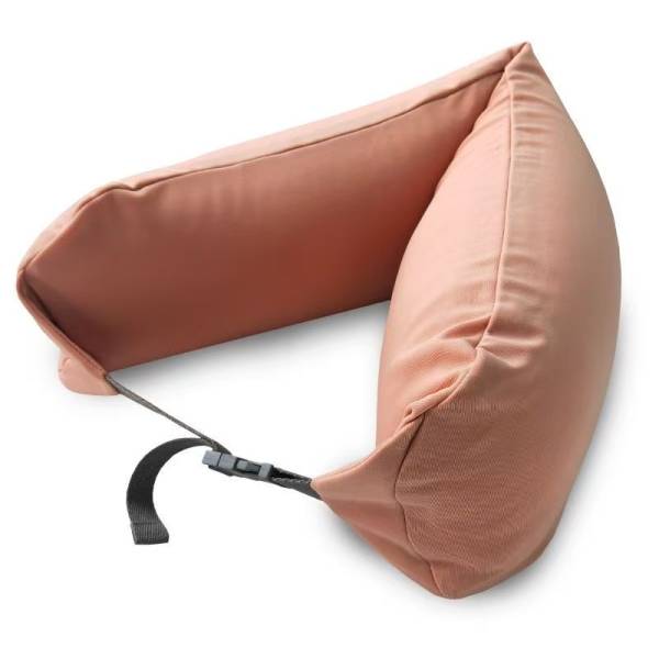 Bedding