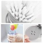 Cleaning Brushes