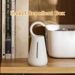 Insect Repellent