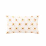 Pillows
