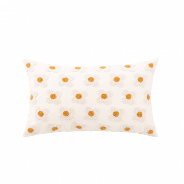 Pillows