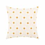 Pillows