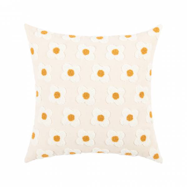 Pillows