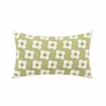 Pillows