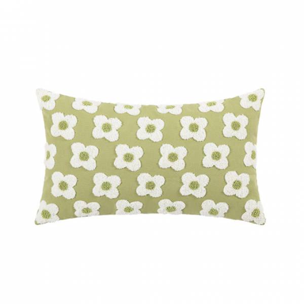 Pillows