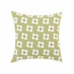 Pillows
