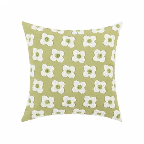 Pillows