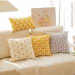 Pillows