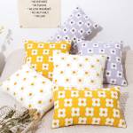Pillows