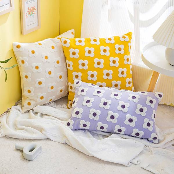Pillows