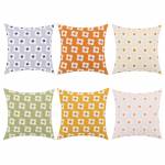 Pillows