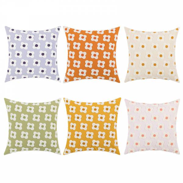 Pillows