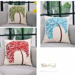 Pillows