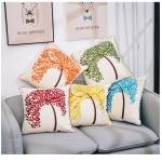 Pillows